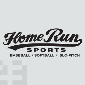 Home run sports